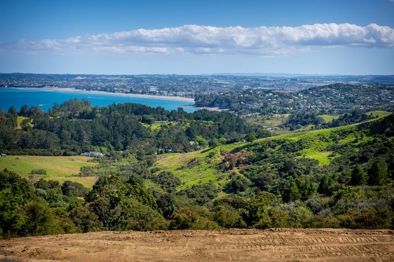 Photo of property in 983d Hibiscus Coast Highway, Waiwera, 0994