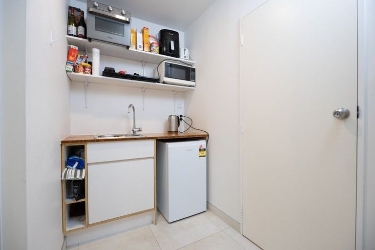 Photo of property in 78a Tosswill Road, Tahunanui, Nelson, 7011