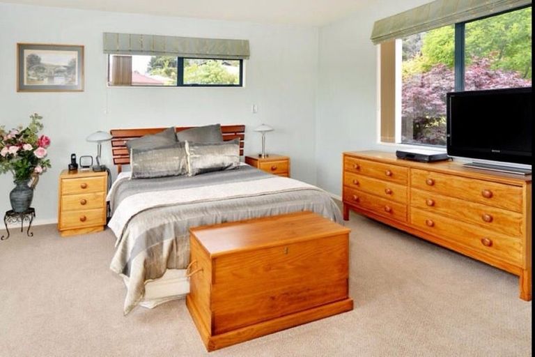 Photo of property in 2 Rimu Rise, Albany, Auckland, 0632