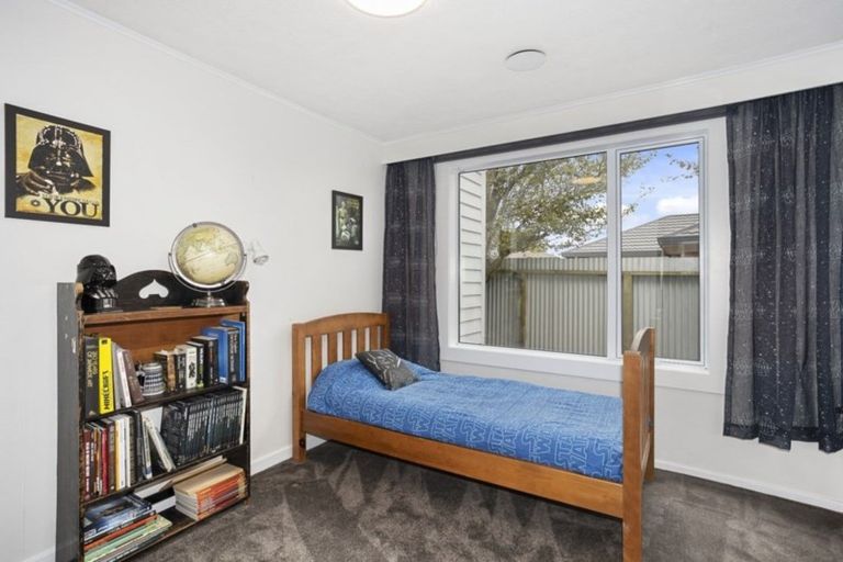 Photo of property in 41 Elgin Street, Grasmere, Invercargill, 9810