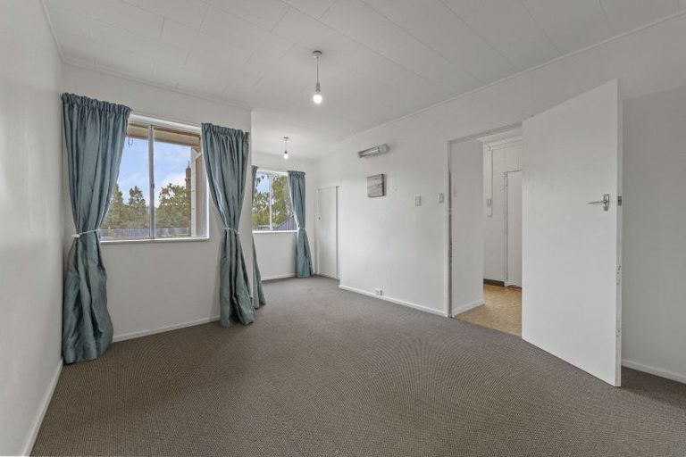 Photo of property in 7 Armstrong Street, Balclutha, 9230