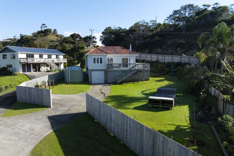 Photo of property in 4 Waterside Way, Pukenui, Kaitaia, 0484