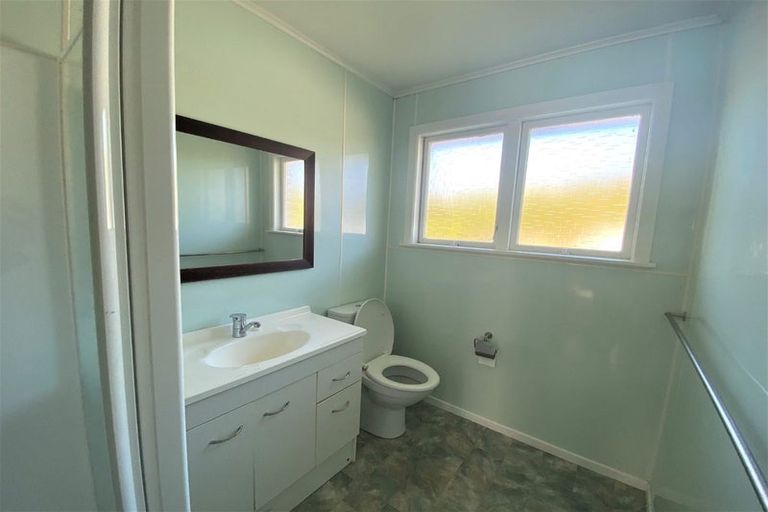 Photo of property in 6b Mabian Crescent, Deanwell, Hamilton, 3206