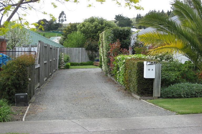 Photo of property in 17a Elisha Drive, Witherlea, Blenheim, 7201