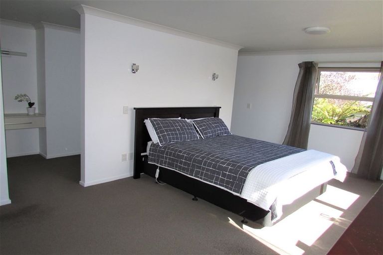 Photo of property in 9 Lake Kaniere Road, Kaniere, Hokitika, 7811