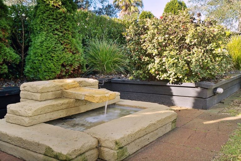 Photo of property in 299 Oceanbeach Road, Mount Maunganui, 3116