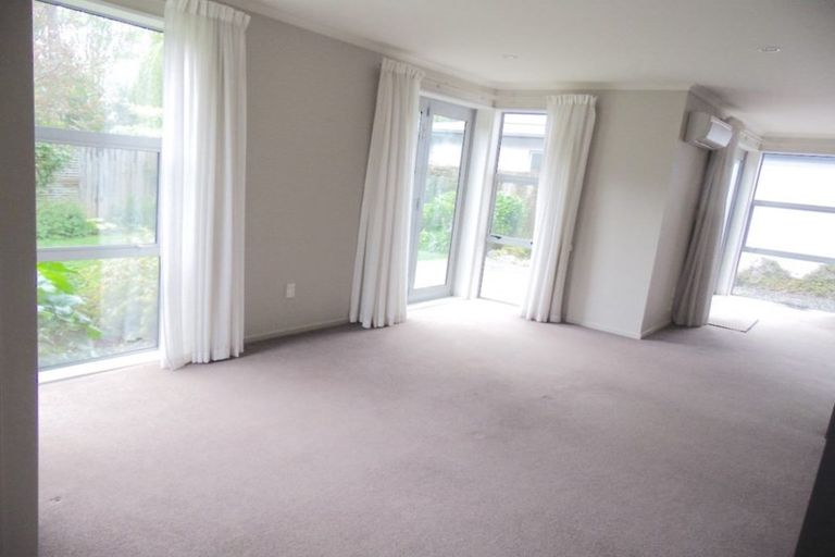 Photo of property in 476 Innes Road, Mairehau, Christchurch, 8052