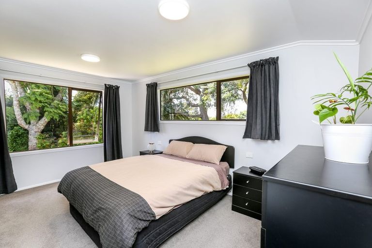 Photo of property in 259a Huatoki Street, Upper Vogeltown, New Plymouth, 4310