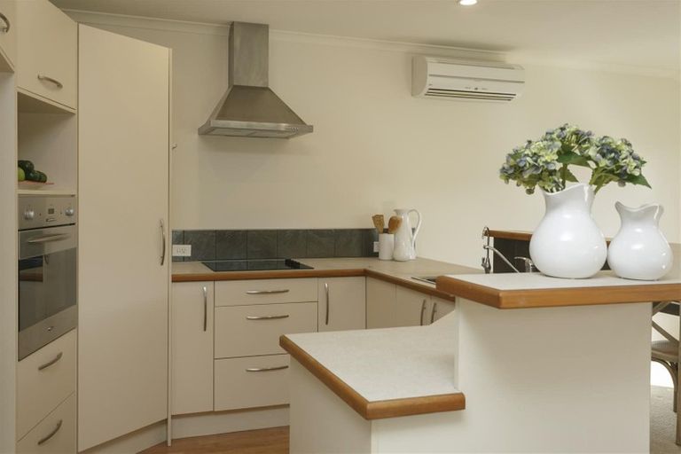 Photo of property in Acacia Court, 26/2 Jarden Mile, Nukuhau, Taupo, 3330