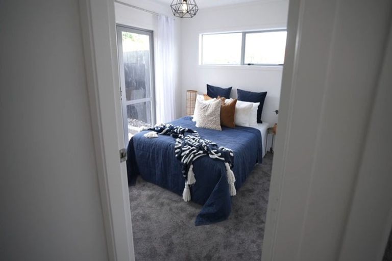 Photo of property in 77 Naylor Street, Hamilton East, Hamilton, 3216