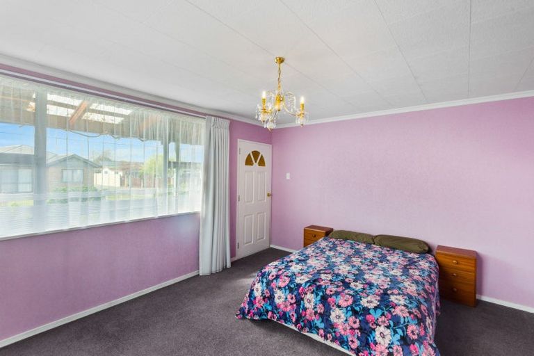 Photo of property in 1 Glencairn Road, Twizel, 7901