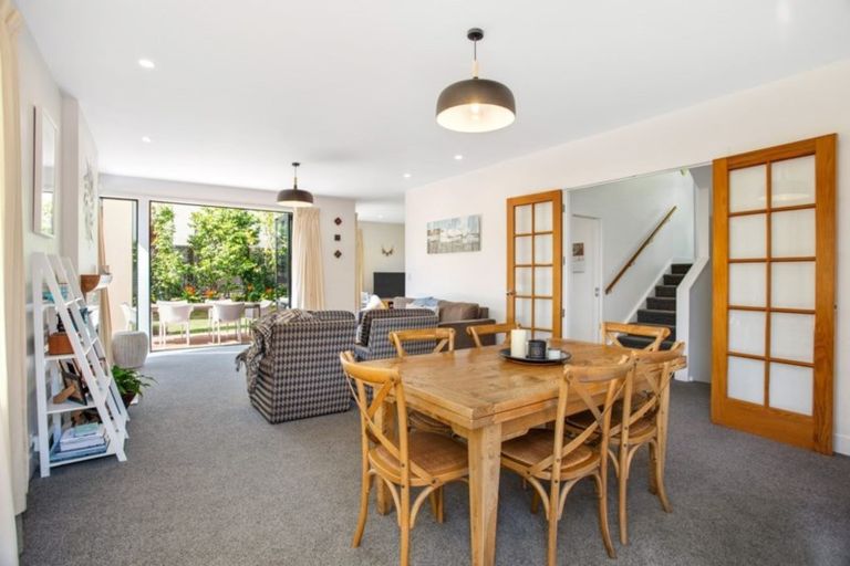 Photo of property in 1/2 The Esplanade, Castor Bay, Auckland, 0620