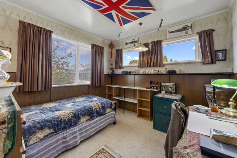 Photo of property in 20 Hingaia Street, Turangi, 3334