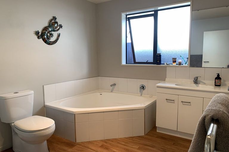 Photo of property in 3 Somerset Grove, Allenton, Ashburton, 7700