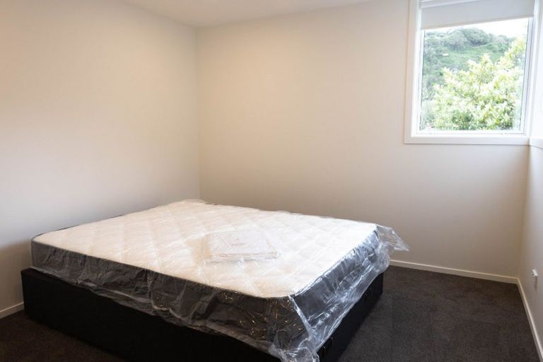 Photo of property in 33 Malvern Street, Woodhaugh, Dunedin, 9010