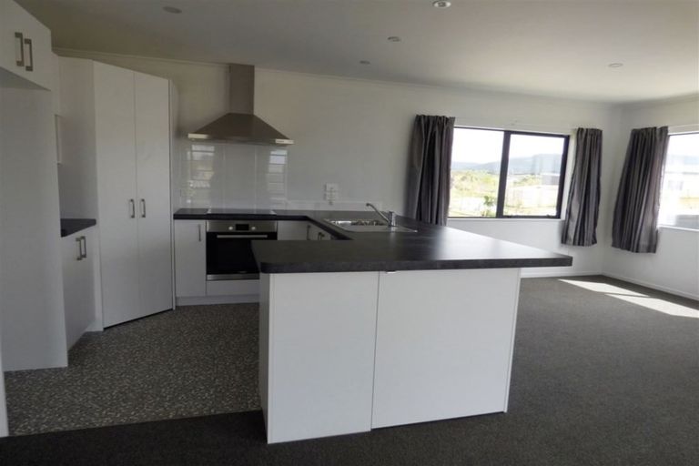 Photo of property in 9 Northcoast Place, Mangawhai Heads, Mangawhai, 0505
