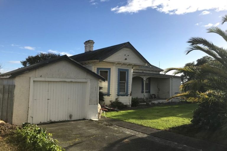 Photo of property in 1/15 Salisbury Road, Birkdale, Auckland, 0626