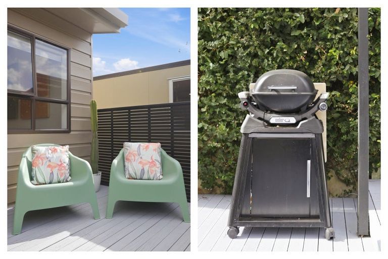 Photo of property in 167 Fifteenth Avenue, Tauranga South, Tauranga, 3112