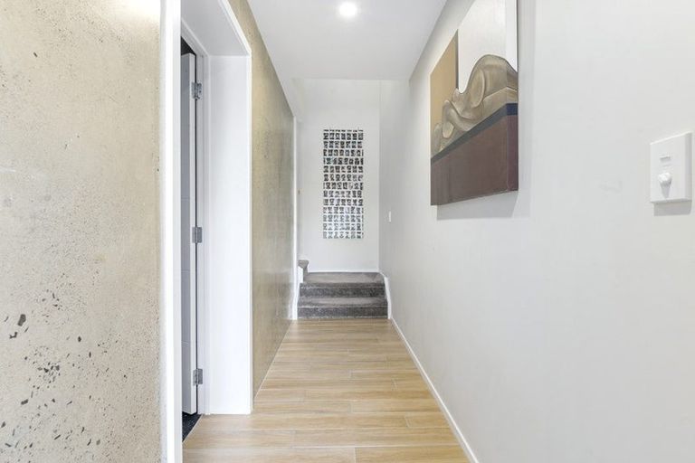 Photo of property in 29b Shrule Place, Huntington, Hamilton, 3210