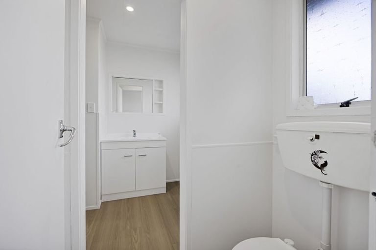 Photo of property in 154 Brecon Road, Stratford, 4332