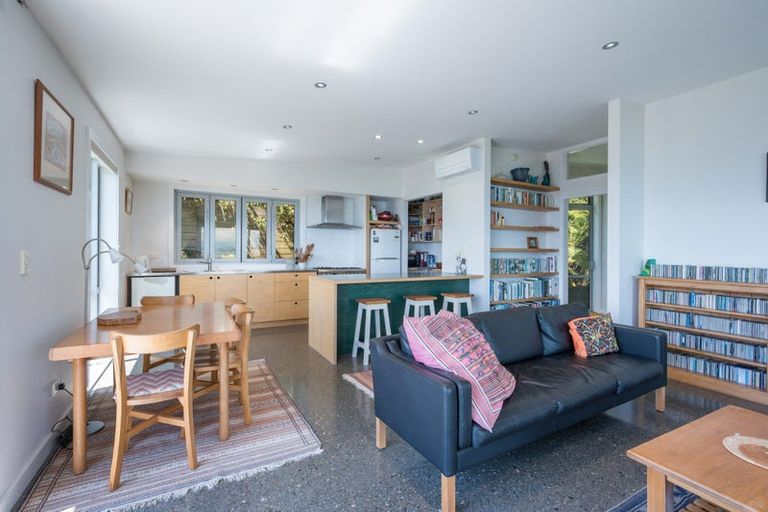 Photo of property in 92a Brooklands Road, Atawhai, Nelson, 7010