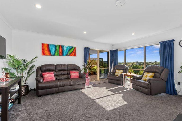 Photo of property in 14 Springdale Lane, Maunu, Whangarei, 0110