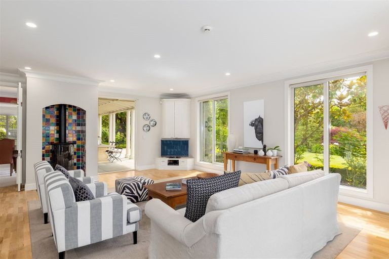 Photo of property in 34a Creyke Road, Ilam, Christchurch, 8041