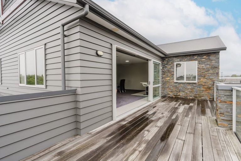 Photo of property in 19/111 Thomas Road, Rototuna, Hamilton, 3210