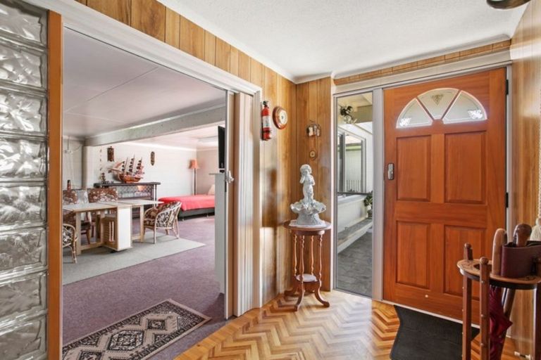 Photo of property in 22 Tatai Road, Bowentown, Katikati, 3177