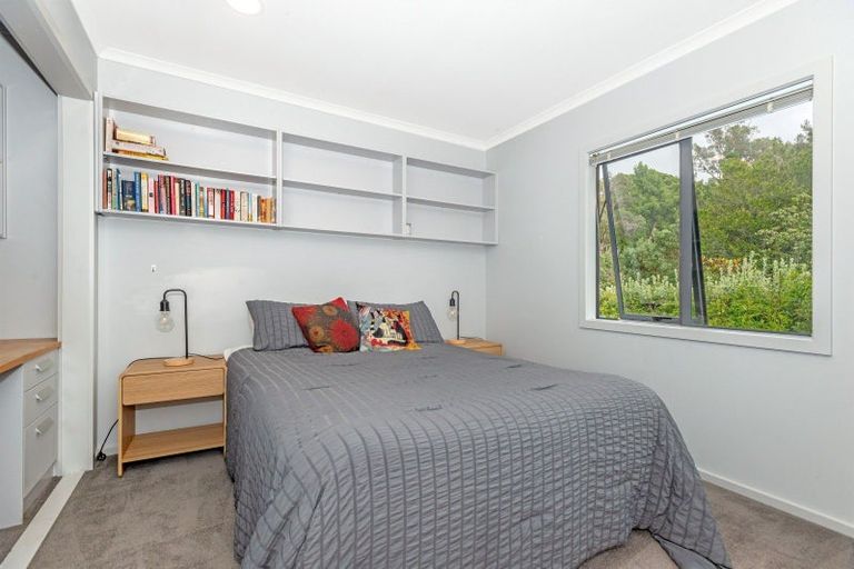 Photo of property in 65 Hauroa Road, Whataupoko, Gisborne, 4010