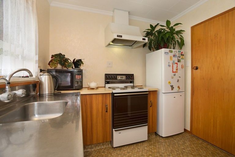 Photo of property in 58 Derby Street, Feilding, 4702