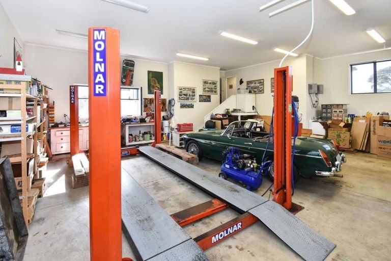 Photo of property in 7 Roseneath Road, Karaka, Papakura, 2580