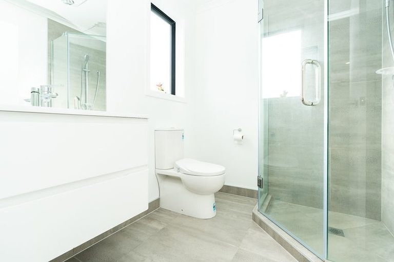 Photo of property in 49 Te Tiireke Drive, Glenview, Hamilton, 3206