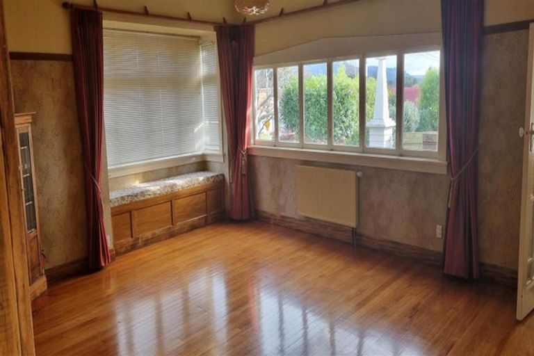 Photo of property in 41 Wylie Street, Glenholme, Rotorua, 3010