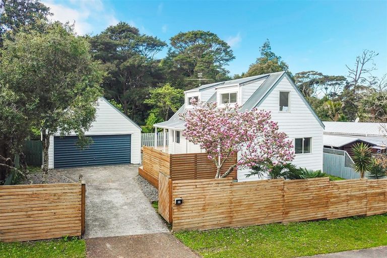 Photo of property in 60 Palomino Drive, Henderson, Auckland, 0612
