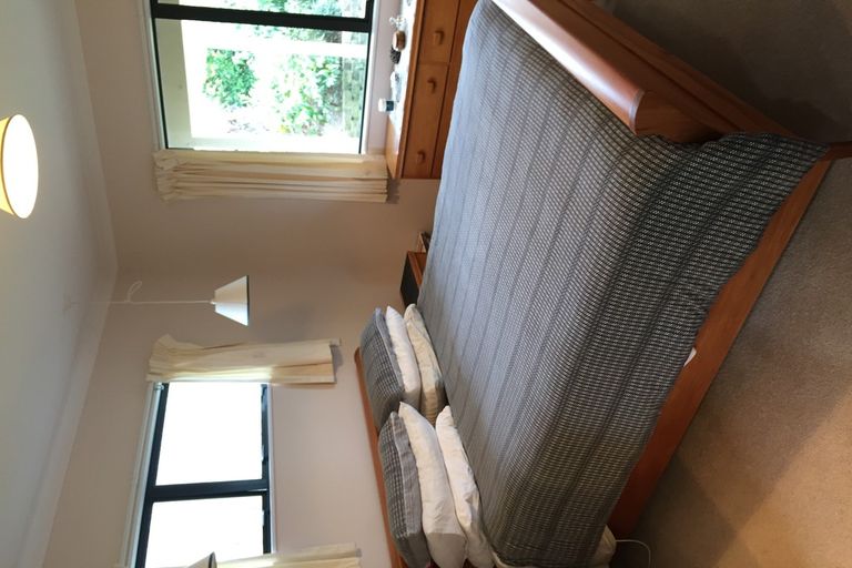 Photo of property in 20 Willis Avenue, Pukekohe, 2120