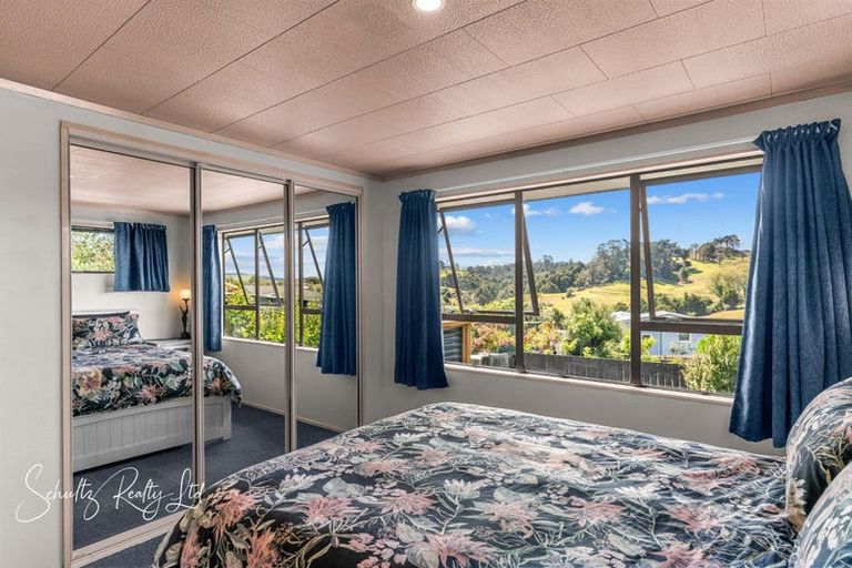 Photo of property in 4 Hebe Lane, Maungaturoto, 0520