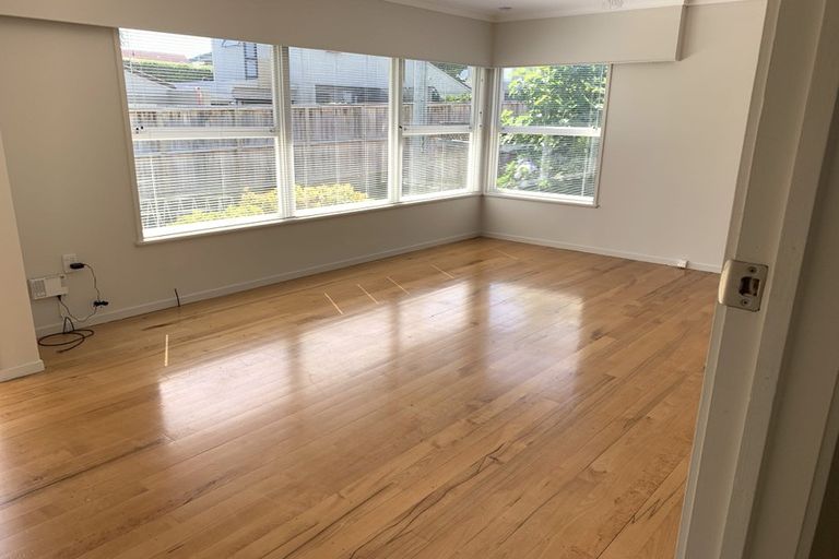 Photo of property in 1/7a Tennyson Avenue, Takapuna, Auckland, 0622