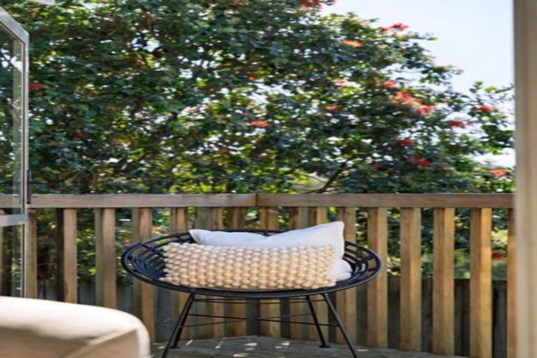 Photo of property in 125a Mansels Road, Parkvale, Tauranga, 3112