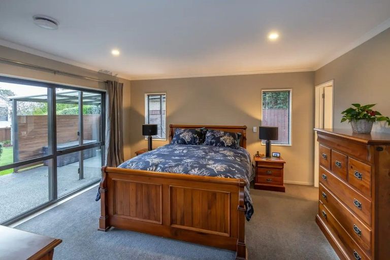 Photo of property in 2 Hunters Lane, Lincoln, 7608