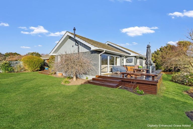 Photo of property in 73 Kaiwara Street, Hoon Hay, Christchurch, 8025