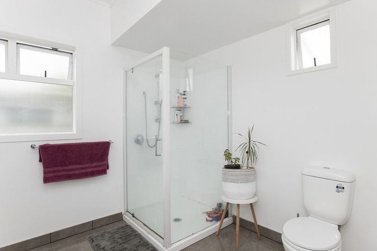 Photo of property in 87 Chalmers Road, Elgin, Gisborne, 4010