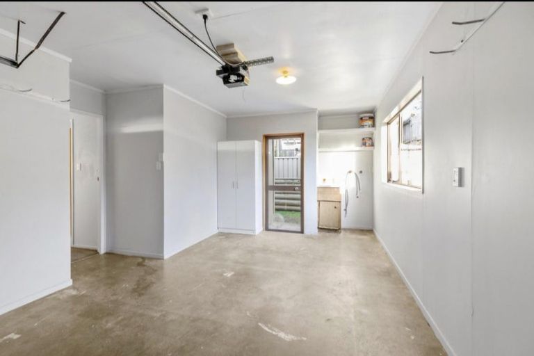 Photo of property in 141c Maungatapu Road, Maungatapu, Tauranga, 3112