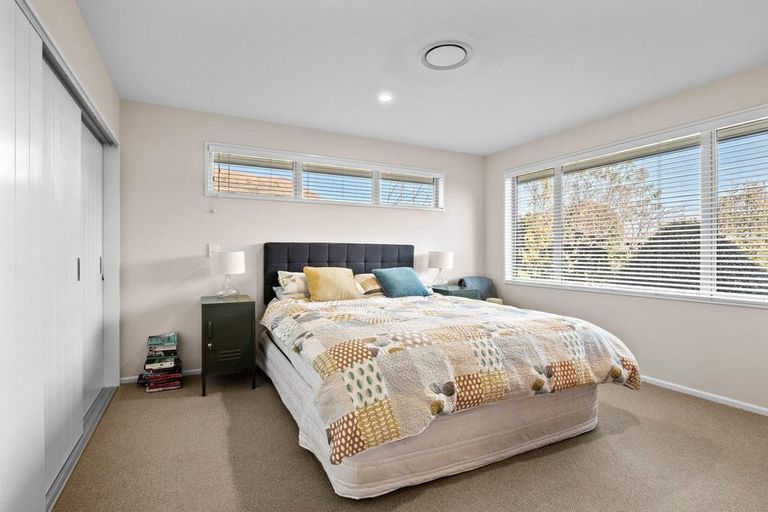 Photo of property in 28 Woodstock Road, Lower Shotover, Queenstown, 9304