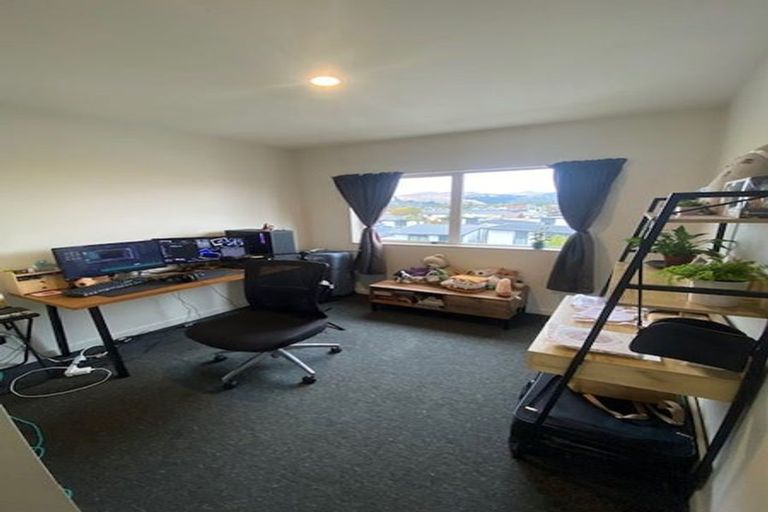 Photo of property in 29/30 Mathesons Road, Phillipstown, Christchurch, 8011