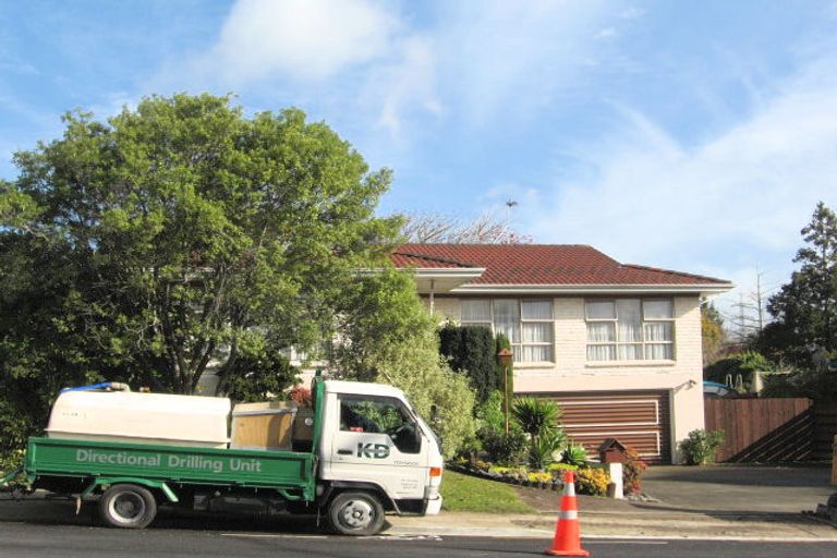 Photo of property in 169 Elliot Street, Pahurehure, Papakura, 2113