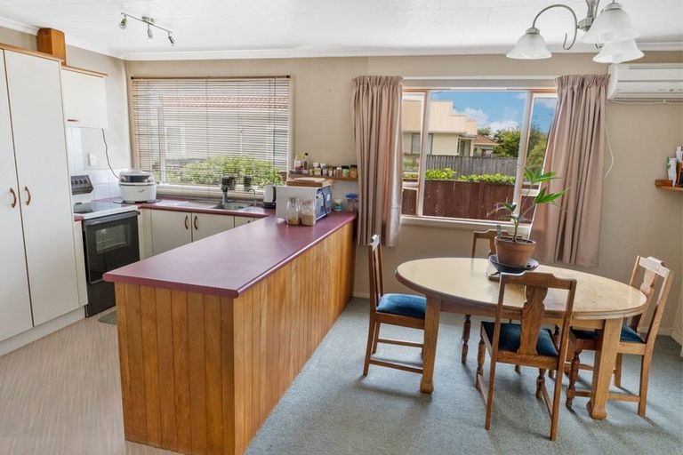 Photo of property in 87 Parkers Road, Tahunanui, Nelson, 7011