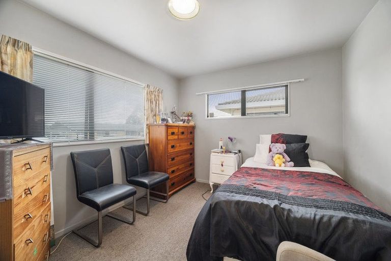 Photo of property in 1/11 Mckee Avenue, Fenton Park, Rotorua, 3010