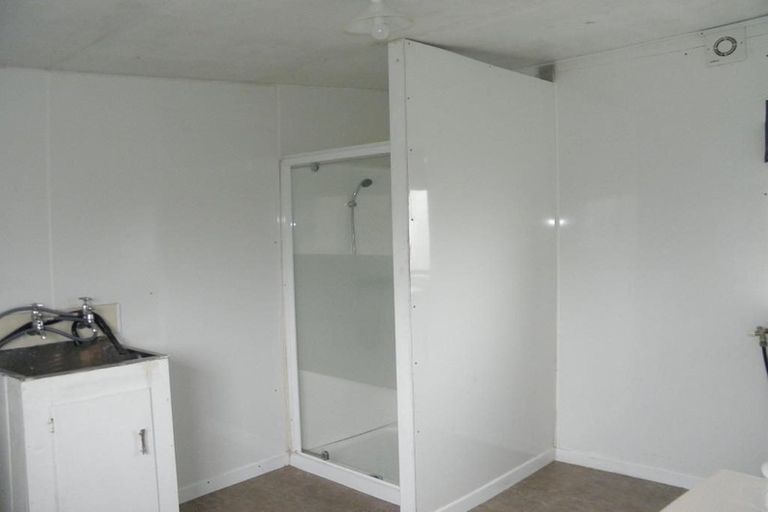 Photo of property in 43 Hastings Street, Ohai, 9635