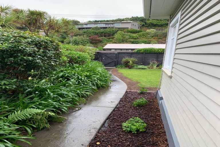 Photo of property in 18 Augusta Street, Redcliffs, Christchurch, 8081